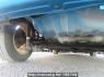 Used 2009 AT honda fit GE6 Image[43]