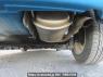 Used 2009 AT honda fit GE6 Image[44]