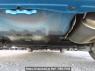 Used 2009 AT honda fit GE6 Image[45]