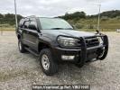 Toyota Hilux Surf RZN215W