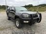 Used 2003 AT toyota hilux-surf RZN215W Image[0]