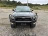 Used 2003 AT toyota hilux-surf RZN215W Image[1]