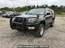 Used 2003 AT toyota hilux-surf RZN215W Image[2]