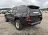 Used 2003 AT toyota hilux-surf RZN215W Image[3]
