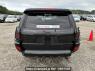 Used 2003 AT toyota hilux-surf RZN215W Image[4]