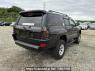 Used 2003 AT toyota hilux-surf RZN215W Image[5]