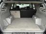 Used 2003 AT toyota hilux-surf RZN215W Image[6]