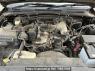 Used 2003 AT toyota hilux-surf RZN215W Image[7]