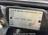 Used 2003 AT toyota hilux-surf RZN215W Image[8]