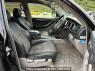 Used 2003 AT toyota hilux-surf RZN215W Image[9]