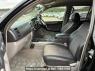 Used 2003 AT toyota hilux-surf RZN215W Image[10]