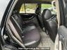 Used 2003 AT toyota hilux-surf RZN215W Image[11]