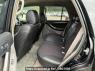 Used 2003 AT toyota hilux-surf RZN215W Image[12]