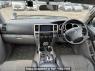 Used 2003 AT toyota hilux-surf RZN215W Image[13]