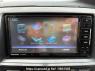 Used 2003 AT toyota hilux-surf RZN215W Image[14]