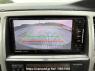 Used 2003 AT toyota hilux-surf RZN215W Image[15]
