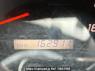 Used 2003 AT toyota hilux-surf RZN215W Image[16]