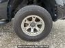 Used 2003 AT toyota hilux-surf RZN215W Image[17]