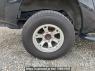 Used 2003 AT toyota hilux-surf RZN215W Image[18]