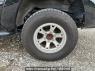 Used 2003 AT toyota hilux-surf RZN215W Image[19]
