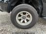 Used 2003 AT toyota hilux-surf RZN215W Image[20]