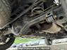 Used 2003 AT toyota hilux-surf RZN215W Image[21]