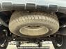 Used 2003 AT toyota hilux-surf RZN215W Image[25]