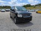 Mitsubishi eK Wagon H82W
