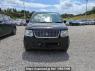 Used 2009 AT mitsubishi ek-wagon H82W Image[1]