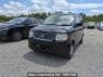 Used 2009 AT mitsubishi ek-wagon H82W Image[2]