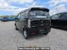 Used 2009 AT mitsubishi ek-wagon H82W Image[3]