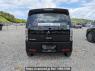 Used 2009 AT mitsubishi ek-wagon H82W Image[4]