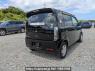 Used 2009 AT mitsubishi ek-wagon H82W Image[5]