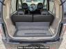Used 2009 AT mitsubishi ek-wagon H82W Image[6]