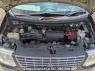 Used 2009 AT mitsubishi ek-wagon H82W Image[7]