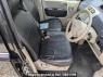 Used 2009 AT mitsubishi ek-wagon H82W Image[9]