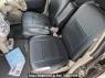 Used 2009 AT mitsubishi ek-wagon H82W Image[10]