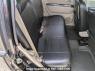 Used 2009 AT mitsubishi ek-wagon H82W Image[11]