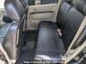 Used 2009 AT mitsubishi ek-wagon H82W Image[12]