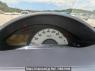 Used 2009 AT mitsubishi ek-wagon H82W Image[15]