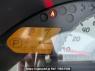 Used 2009 AT mitsubishi ek-wagon H82W Image[16]