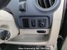 Used 2009 AT mitsubishi ek-wagon H82W Image[17]