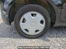 Used 2009 AT mitsubishi ek-wagon H82W Image[18]