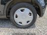 Used 2009 AT mitsubishi ek-wagon H82W Image[19]