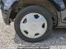 Used 2009 AT mitsubishi ek-wagon H82W Image[20]