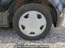 Used 2009 AT mitsubishi ek-wagon H82W Image[21]