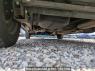 Used 2009 AT mitsubishi ek-wagon H82W Image[22]