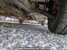 Used 2009 AT mitsubishi ek-wagon H82W Image[23]
