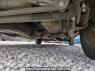 Used 2009 AT mitsubishi ek-wagon H82W Image[25]