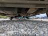 Used 2009 AT mitsubishi ek-wagon H82W Image[26]